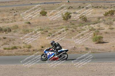 media/Apr-20-2025-AHRMA (Sun) [[393a79c373]]/Race/Group 11 early race/Turn 4b/